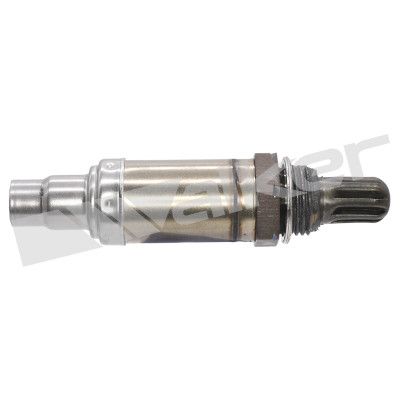 SONDA LAMBDA WALKER PRODUCTS 35034305 1