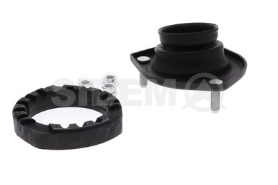 SET REPARATIE RULMENT SARCINA AMORTIZOR SIDEM 845501KIT 14