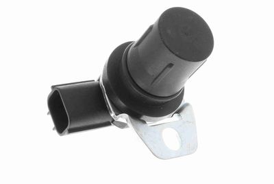 SENZOR TURATIE CUTIE DE VITEZA AUTOMATA