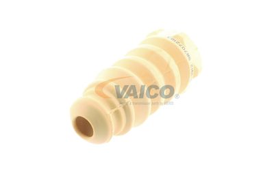 TAMPON CAUCIUC SUSPENSIE VAICO V101912 51