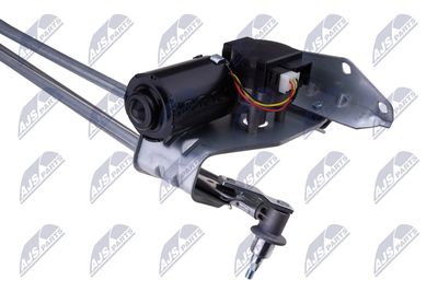 Mechanizmus stieračov NTY ESW-FT-046