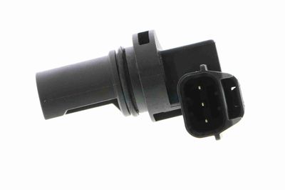 SENZOR IMPULSURI ARBORE COTIT VEMO V30720895 2
