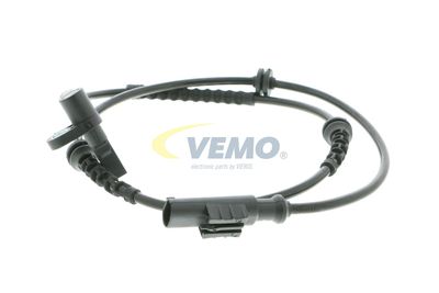 SENSOR RADDREHZAHL VEMO V40720466 59