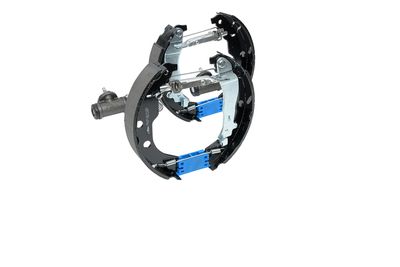 360 Grad Ansicht 11
