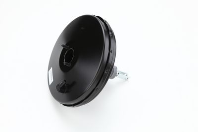 AMPLIFICARE FRANE ATE 03776056024 7