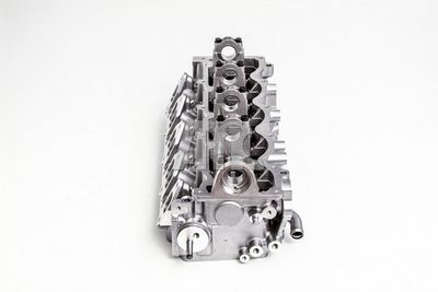 ZYLINDERKOPF AMC 908845K 6