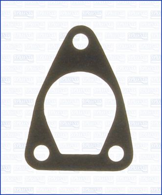 DICHTUNG KRAFTSTOFFPUMPE