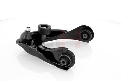 BRAT SUSPENSIE ROATA GH GH513206H 33