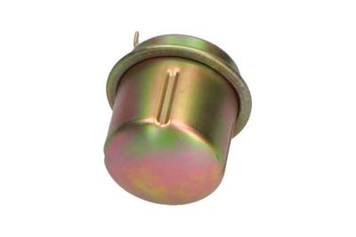 FILTRU COMBUSTIBIL AMC Filter HF8955 13