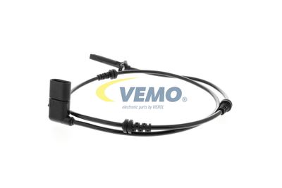 SENSOR RADDREHZAHL VEMO V30720900 27