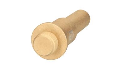 DRUCKSTüCK EIN-/AUSPRESSWERKZEUG KS TOOLS 4400603 26