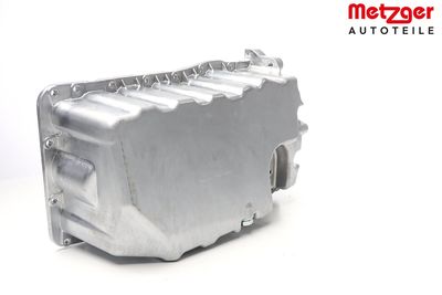 BAIE ULEI METZGER AUTOTEILE 7990140 33