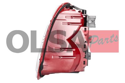 HECKLEUCHTE AIC 72227 2