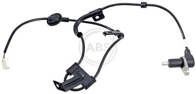 SENZOR TURATIE ROATA