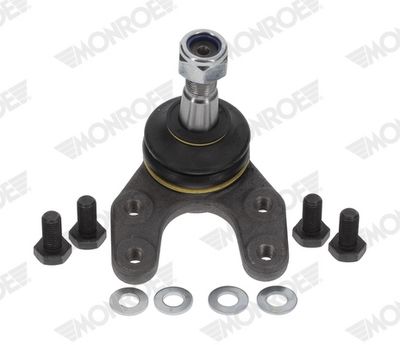 TRAG-/FüHRUNGSGELENK