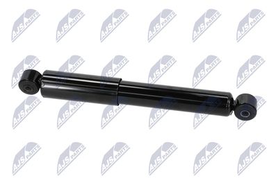 AMORTIZOR NTY AFR006 25