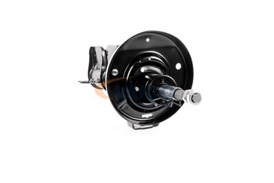 AMORTIZOR VAICO V402062 20