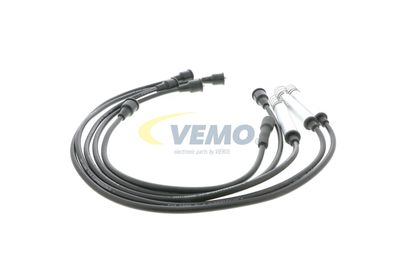 ZüNDLEITUNGSSATZ VEMO V40700037 38