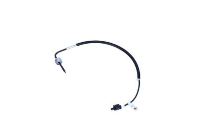 SENSOR ABGASTEMPERATUR NRF 707347 8