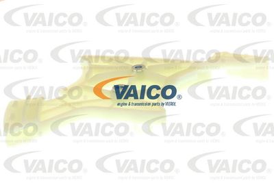 Планка успокоителя, цепь привода VAICO V20-3172 для BMW 2