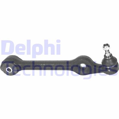 DELPHI TC177 Важіль підвіски  для FIAT 131 (Фиат 131)