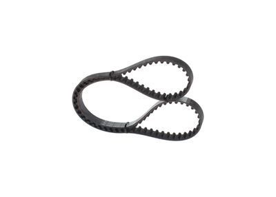 CUREA DE DISTRIBUTIE BOSCH 1987949587 27