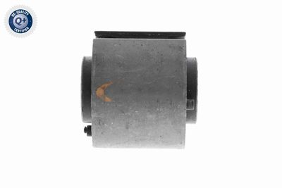 LAGERUNG LENKER VAICO V402184 6