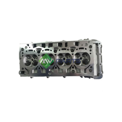 CHIULASA MV Parts MVI1220 5