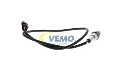 SONDA LAMBDA VEMO V25760047 36