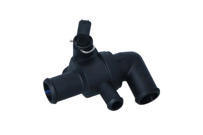 TERMOSTAT LICHID RACIRE NRF 725021 26