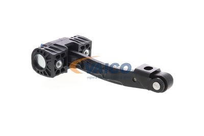 FIXARE USA VAICO V106675 40