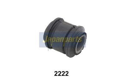 тампон, носач JAPANPARTS RU-2222