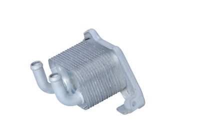 RADIATOR ULEI ULEI MOTOR NRF 31345 11