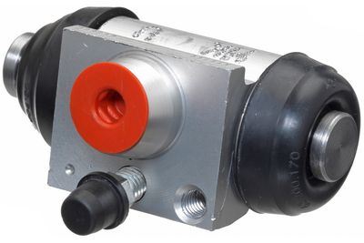 CILINDRU RECEPTOR FRANA