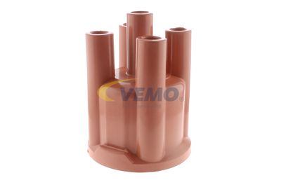 CAPAC DISTRIBUITOR VEMO V40700004 27