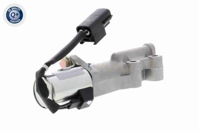 SUPAPA COMANDA POZ. ARBORE CU CAME ACKOJA A380277 10