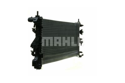 RADIATOR RACIRE MOTOR MAHLE CR885000P 23