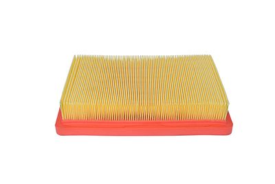 LUFTFILTER CONTINENTAL 28000203872 7