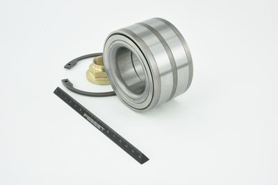 SET RULMENT ROATA FEBEST DAC50890051KIT 9