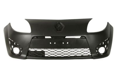Буфер BLIC 5510-00-6006901P для RENAULT TWINGO