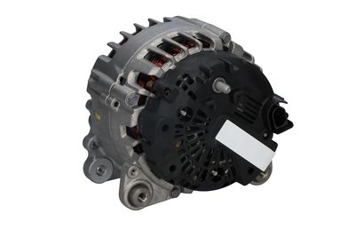 GENERATOR / ALTERNATOR VALEO 440918 13