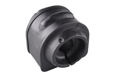 LAGERUNG STABILISATOR TEDGUM 00222819 1