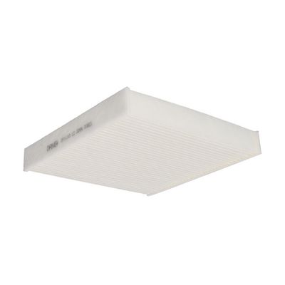 Filtras, salono oras DRIVE+ DP1110.12.0094