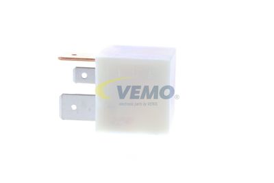 RELEU POMPA COMBUSTIBIL VEMO V15710005 17