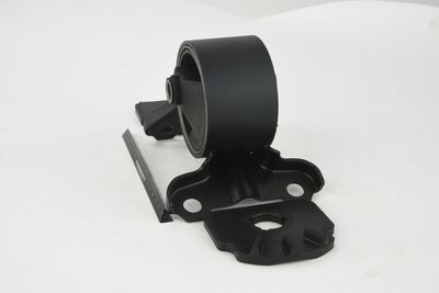 SUPORT MOTOR FEBEST MMCY2LH 12