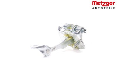 FIXARE USA METZGER AUTOTEILE 2312030 16