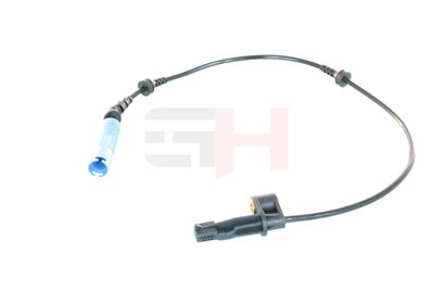 SENZOR TURATIE ROATA GH GH701502H 53