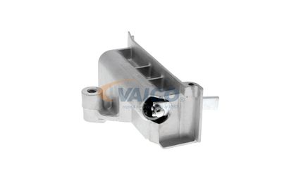 SCHWINGUNGSDäMPFER ZAHNRIEMEN VAICO V101594 20