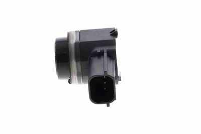 SENSOR AJUTOR PARCARE VEMO V25720236 10