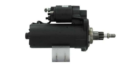 STARTER BV PSH 300509102215 3